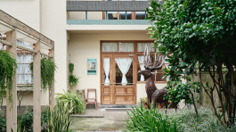 A-01-06 BigSense_homehome_out-197