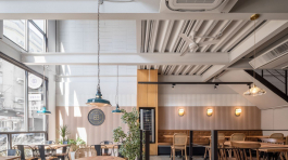 B-02_WEI9784-全景-編輯