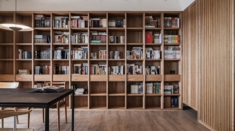 AAA09813-編輯-編輯