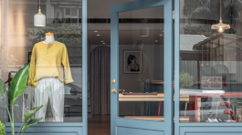 外觀_WEI8520-編輯