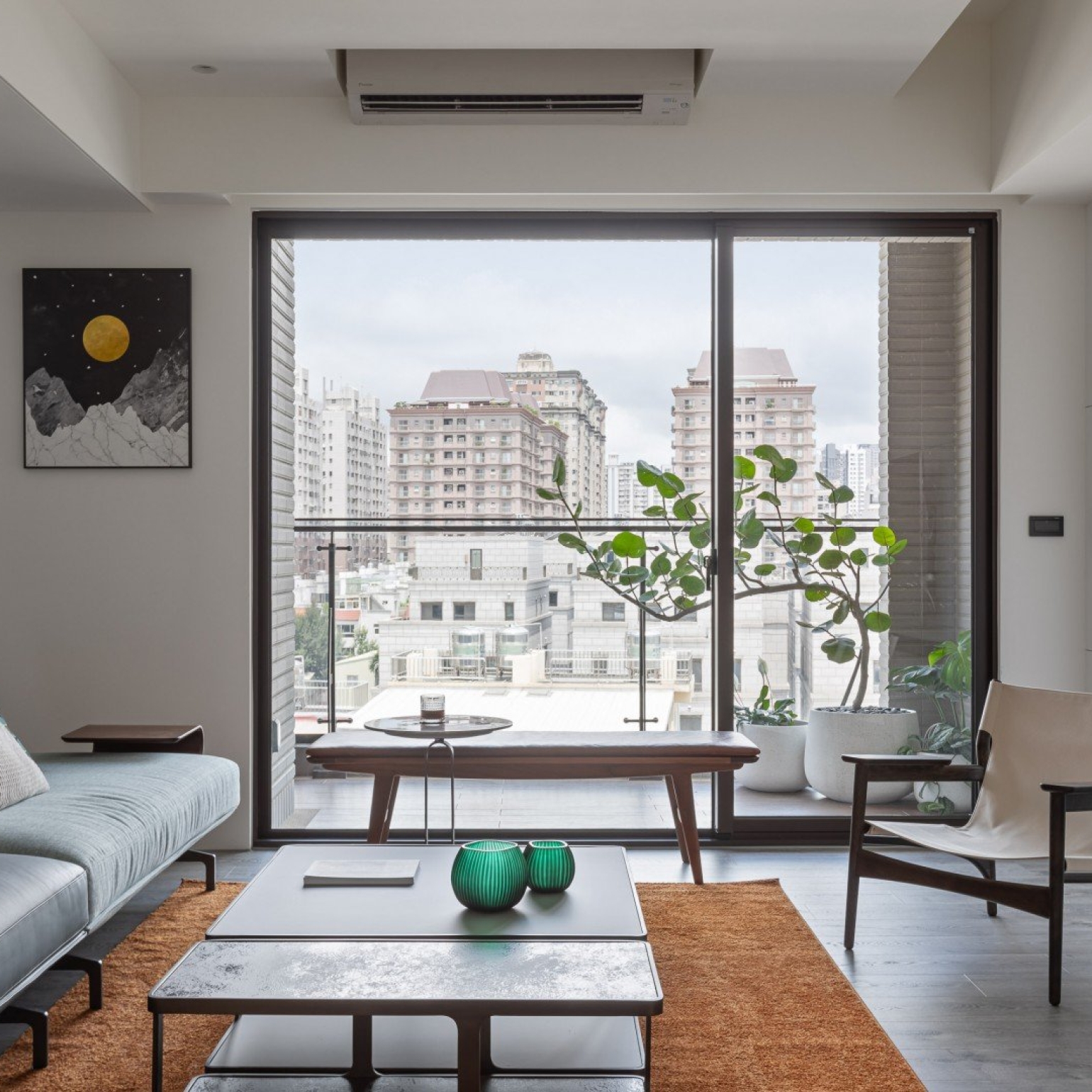 02客D_WEI9718-編輯