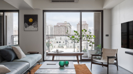 02客D_WEI9718-編輯