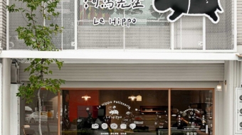 06外2_M_WEI7589-編輯