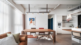 A01-BigSense_FY_CSStreet-131