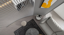 利豐修片上LOGO_210118_16