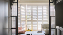 01玄關 BigSense_JM_5B-036