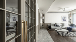 01-客廳+全景_WEI3991-編輯