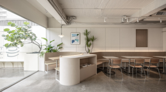 01_WEI9442-全景-編輯-