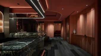 04-BIGSENSE_XX_B1+1F_B1-393