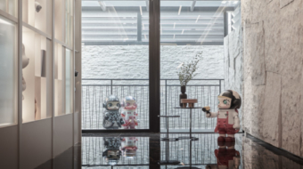 BIGSENSE_XX_B1+1F_1F-040-3