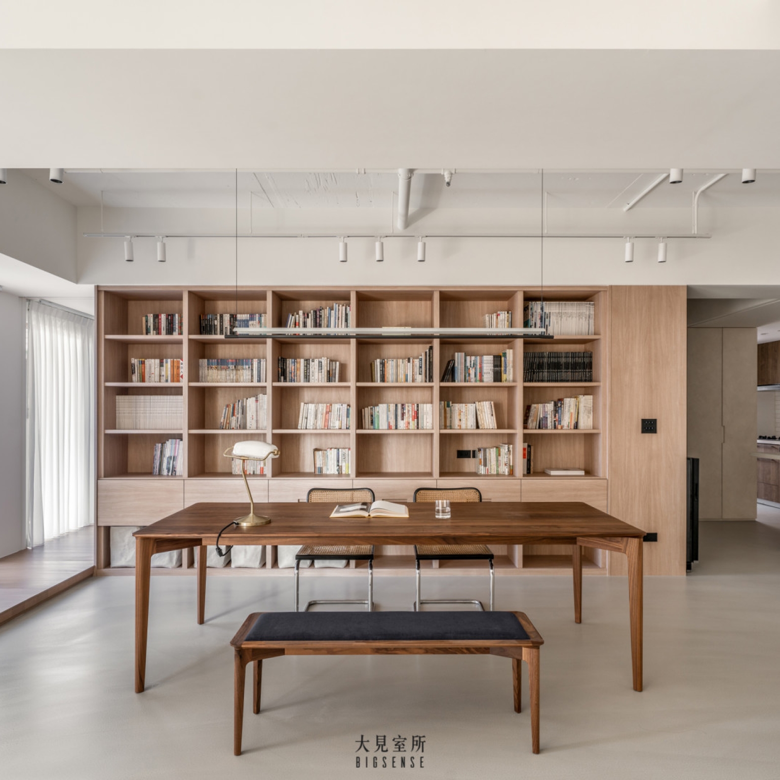 01、AAA07734-編輯