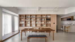 01、AAA07734-編輯