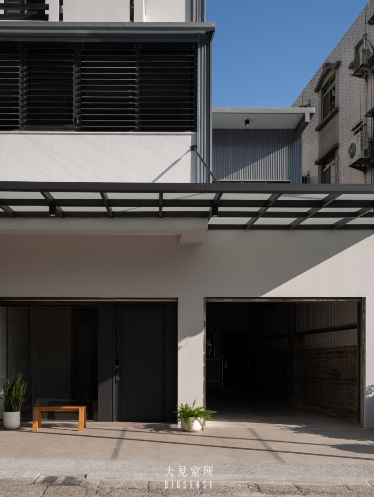 外觀-日-正立面02