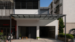 外觀-日-正立面02