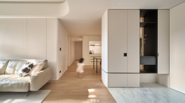 36e5f8a3-916a-4493-a2db-e2ad56c4855e