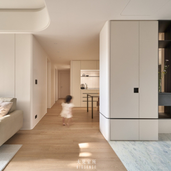 36e5f8a3-916a-4493-a2db-e2ad56c4855e