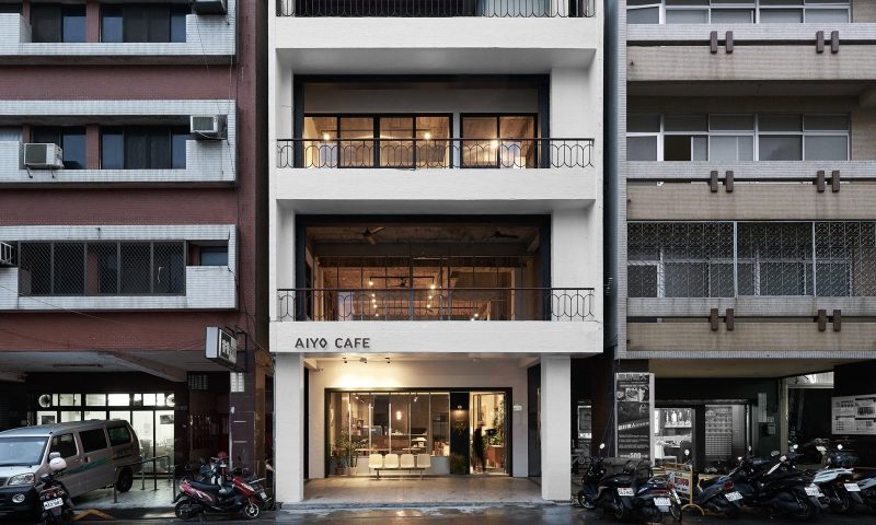 01-AIYO_Cafe-489