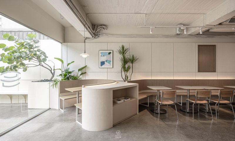 01_WEI9442-全景-編輯-