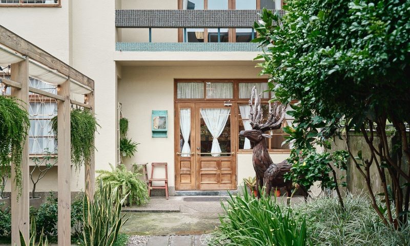 A-01-06 BigSense_homehome_out-197