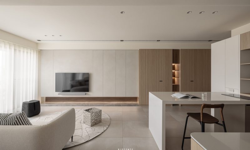 _WEI1508-編輯