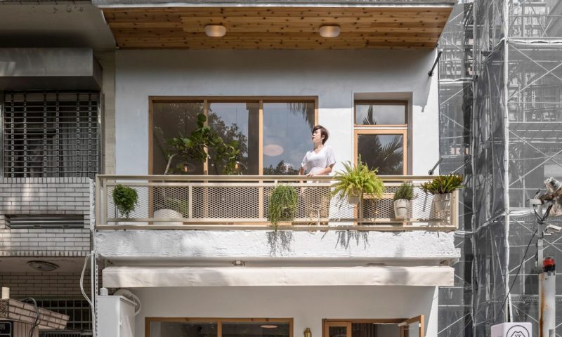 _WEI4250-