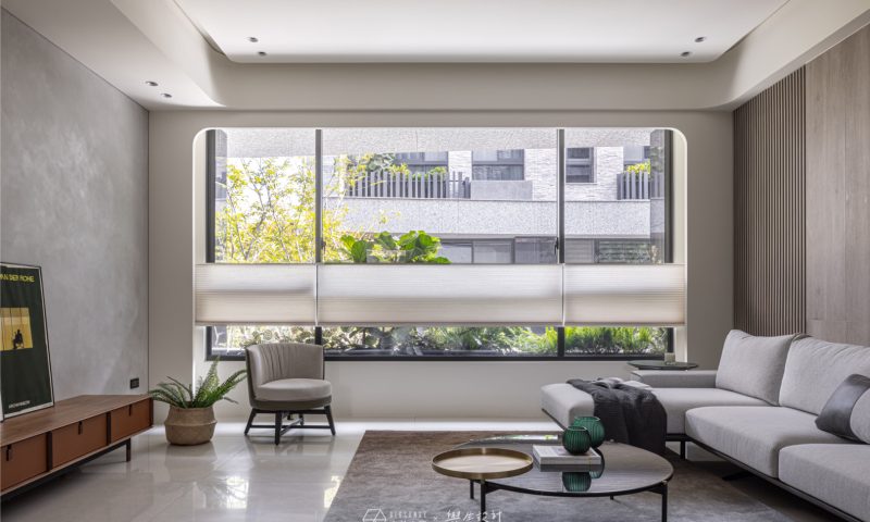 _WEI8645-編輯-2